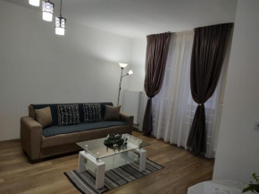 Casa Ioana